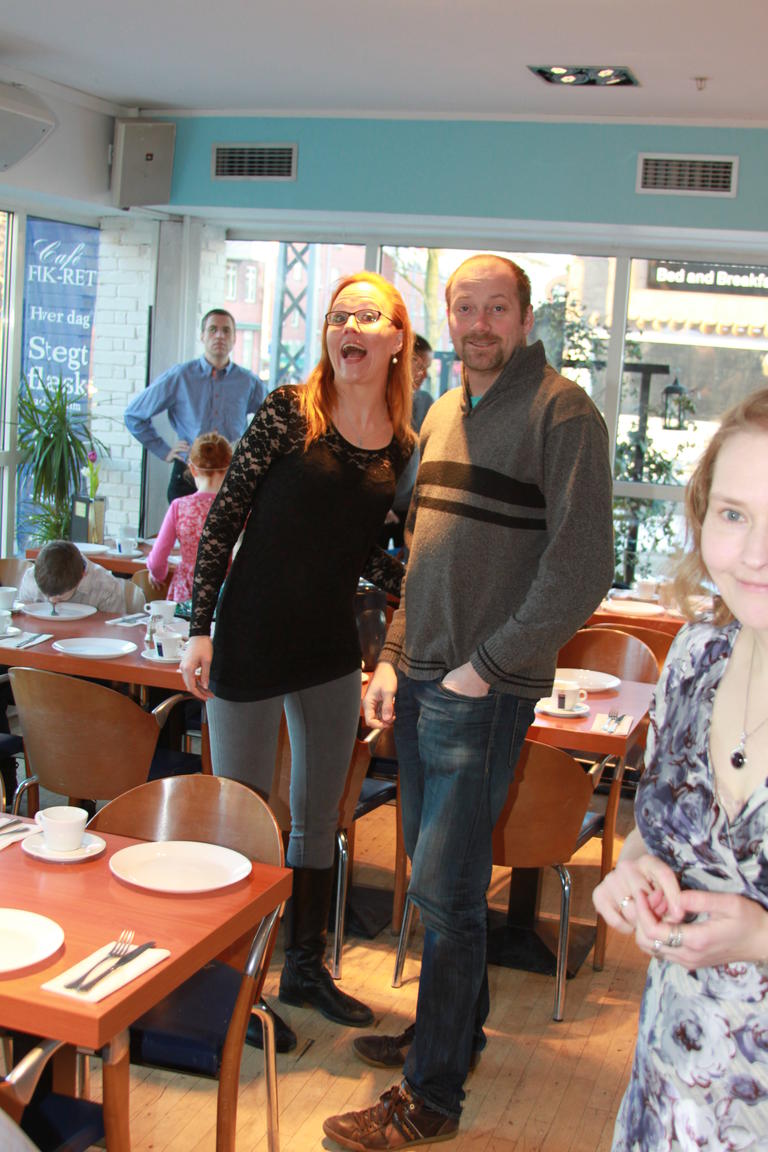 Klik på billedet for at lukke vinduet