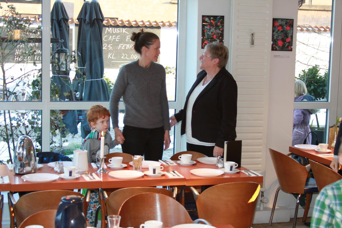 Klik på billedet for at lukke vinduet