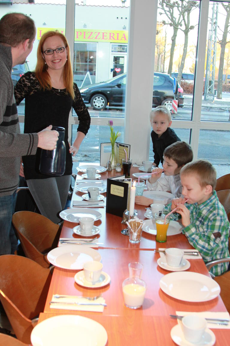 Klik på billedet for at lukke vinduet