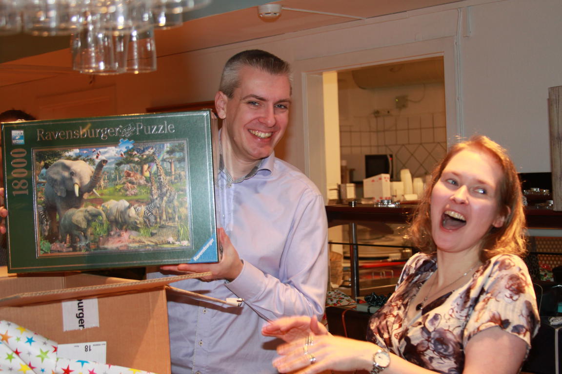 Klik på billedet for at lukke vinduet