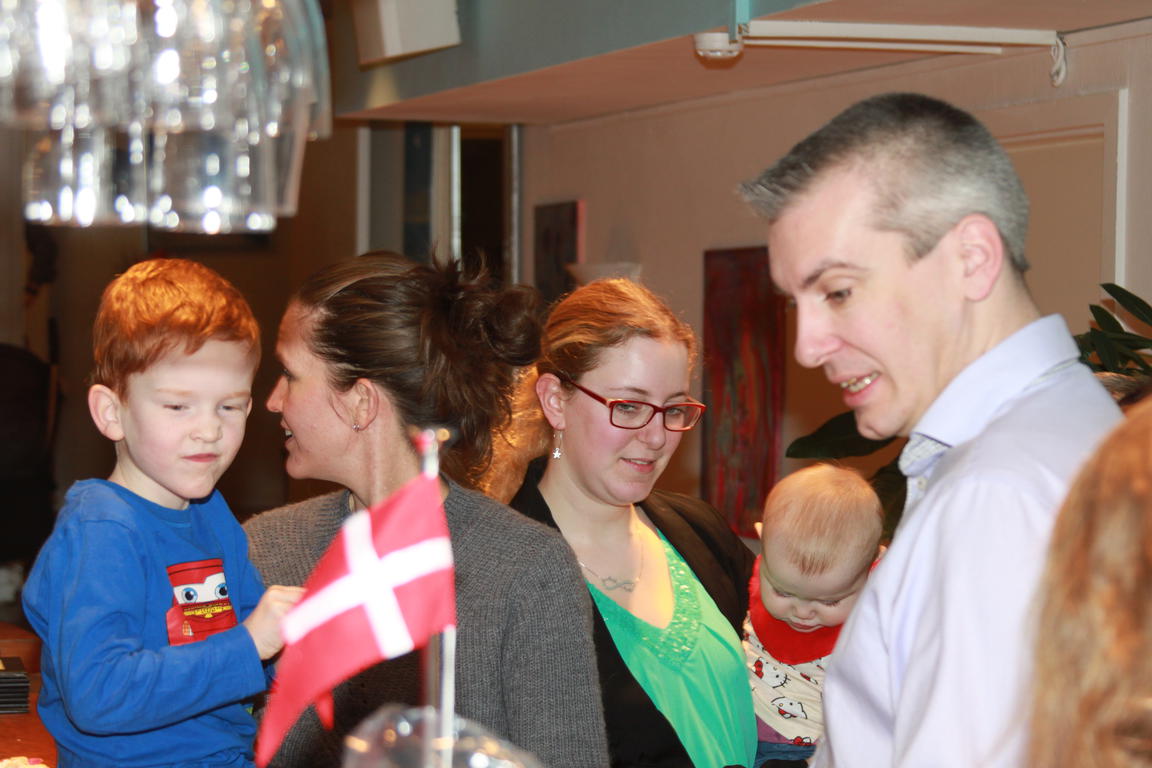 Klik på billedet for at lukke vinduet