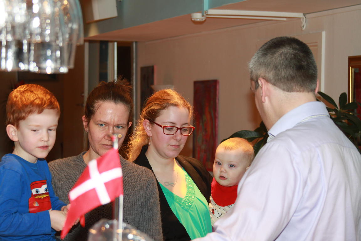 Klik på billedet for at lukke vinduet