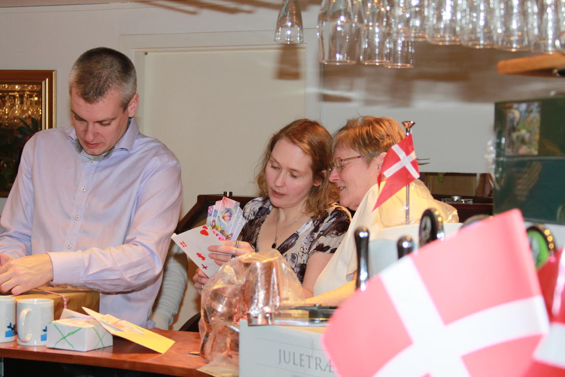 Klik på billedet for at lukke vinduet