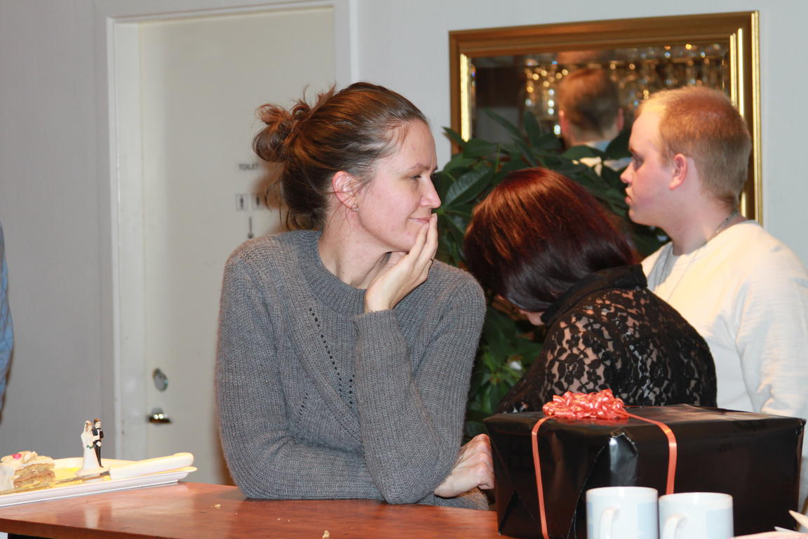 Klik på billedet for at lukke vinduet