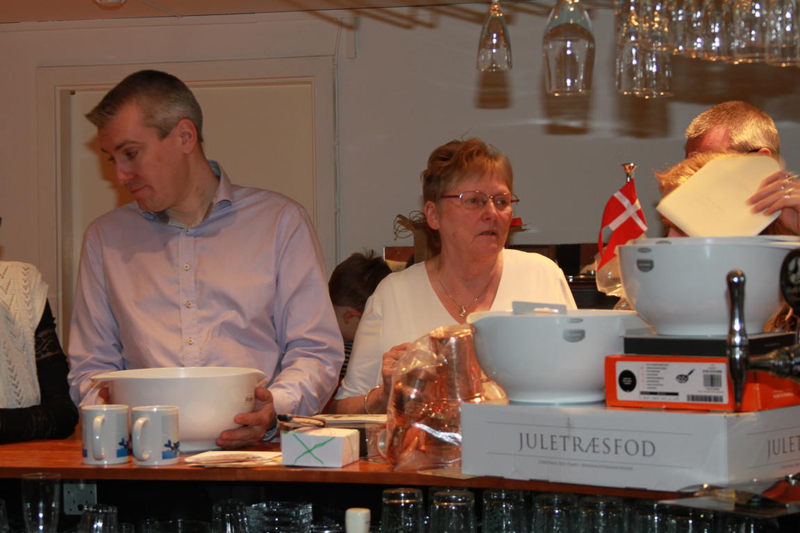 Klik på billedet for at lukke vinduet