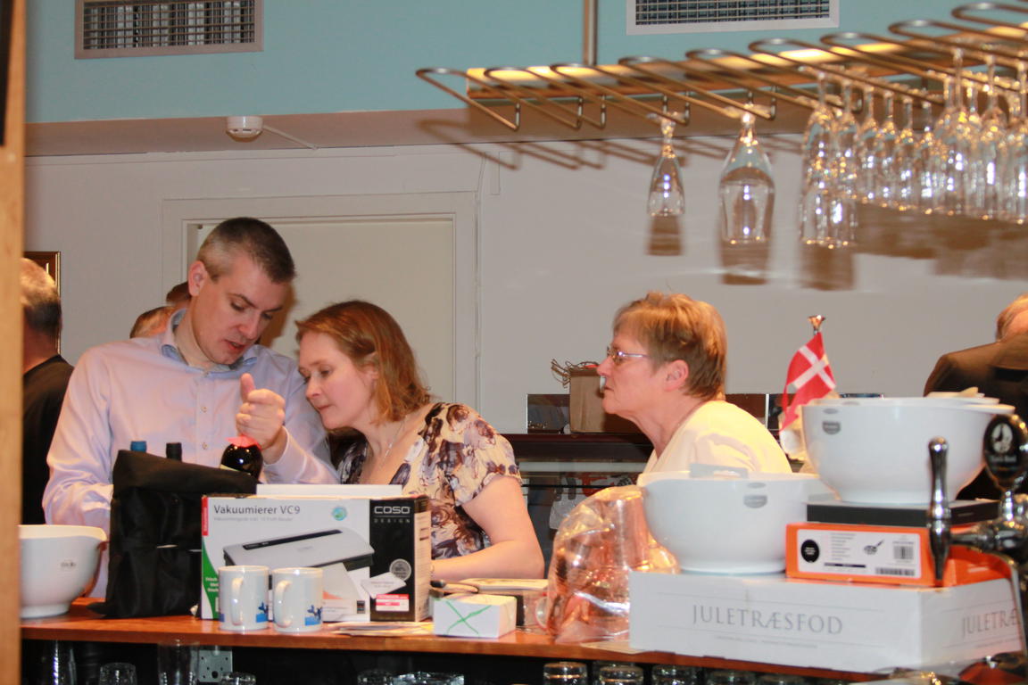 Klik på billedet for at lukke vinduet
