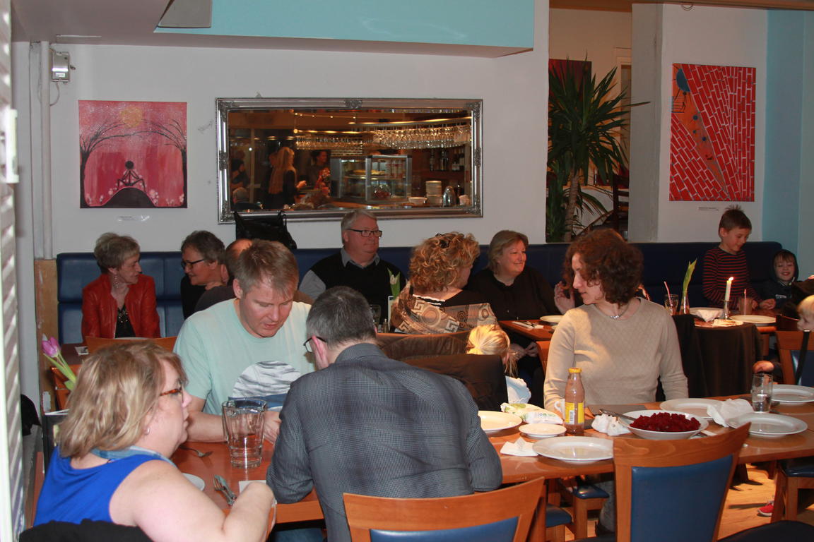 Klik på billedet for at lukke vinduet
