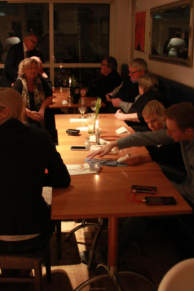 Klik på billedet for at lukke vinduet