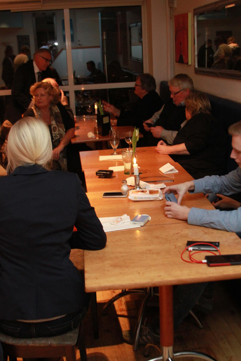 Klik på billedet for at lukke vinduet
