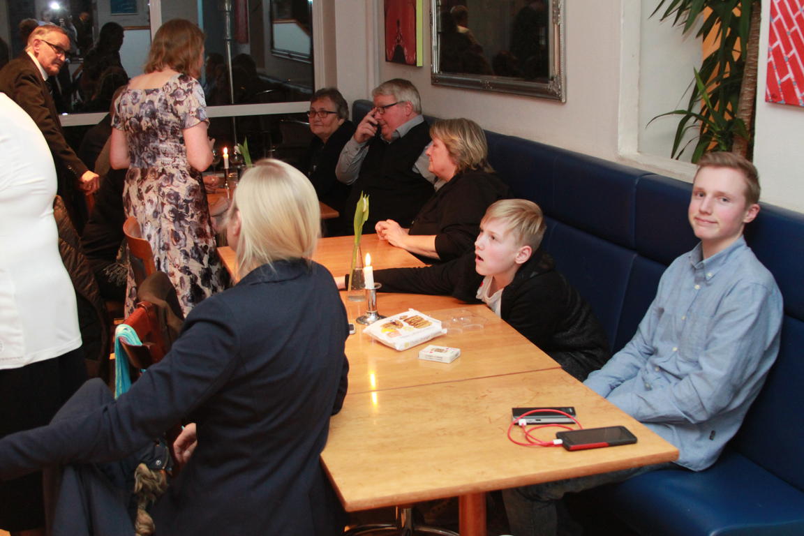 Klik på billedet for at lukke vinduet