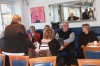 Klik på billedet for at se det i større format