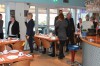 Klik på billedet for at se det i større format
