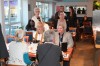 Klik på billedet for at se det i større format