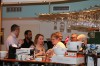 Klik på billedet for at se det i større format