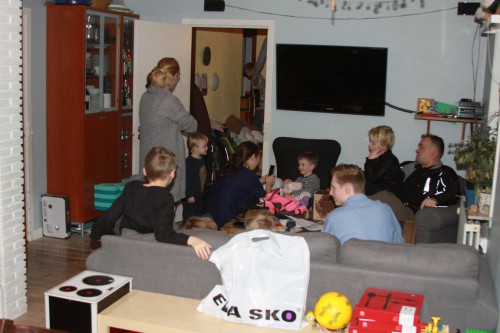 Klik på billedet for at se det i større format