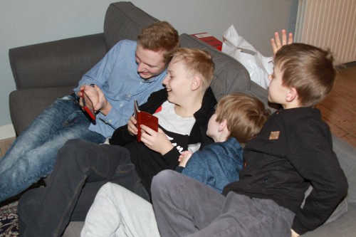 Klik på billedet for at se det i større format