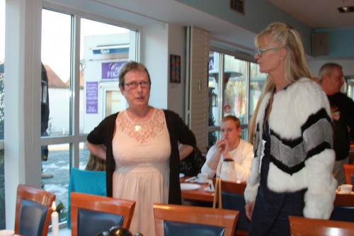 Klik på billedet for at se det i større format
