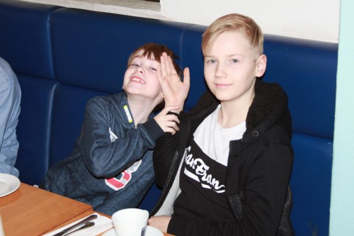 Klik på billedet for at se det i større format