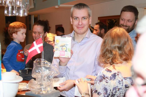 Klik på billedet for at se det i større format