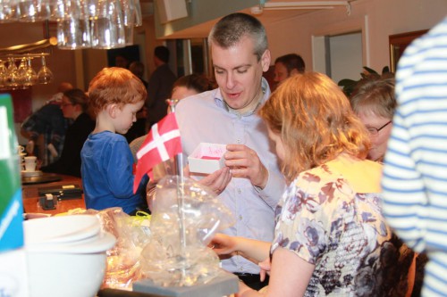 Klik på billedet for at se det i større format