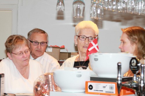 Klik på billedet for at se det i større format