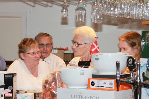 Klik på billedet for at se det i større format