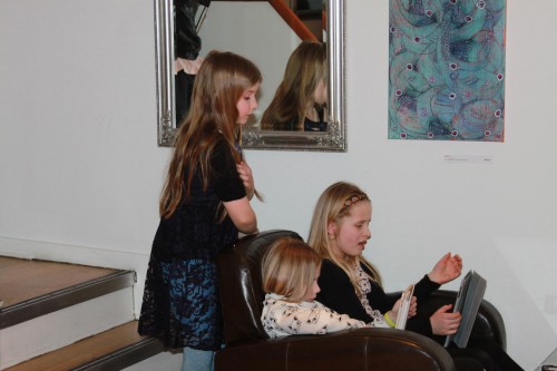 Klik på billedet for at se det i større format