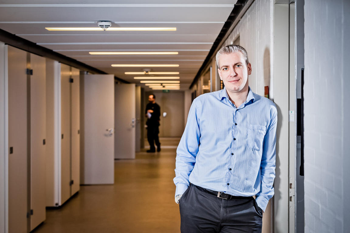 Klik på billedet for at lukke vinduet