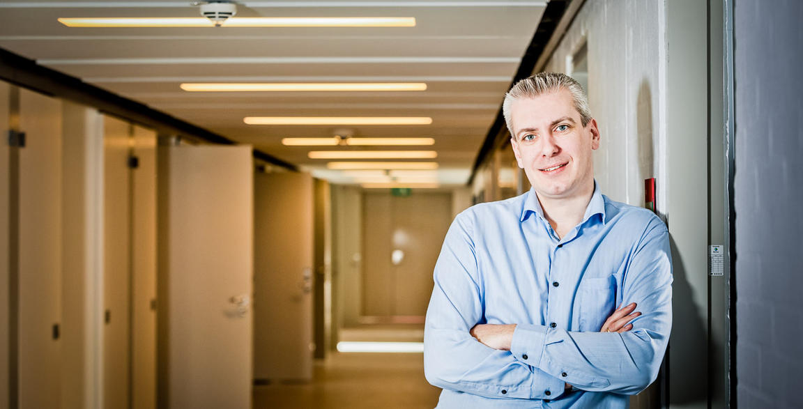 Klik på billedet for at lukke vinduet