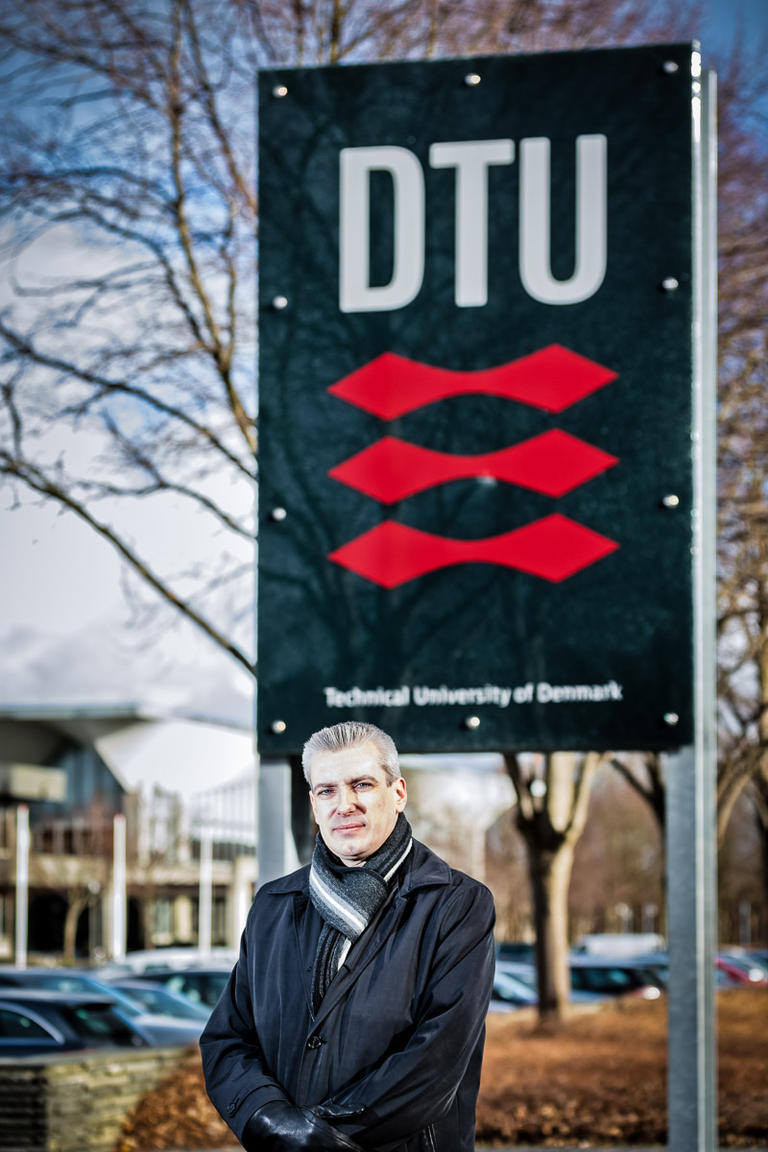 Klik på billedet for at lukke vinduet