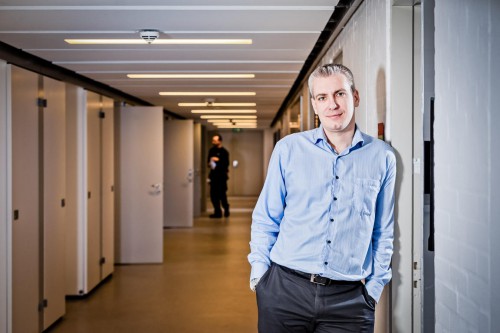 Klik på billedet for at se det i større format