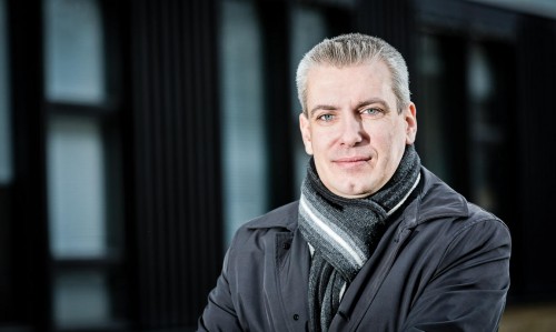 Klik på billedet for at se det i større format