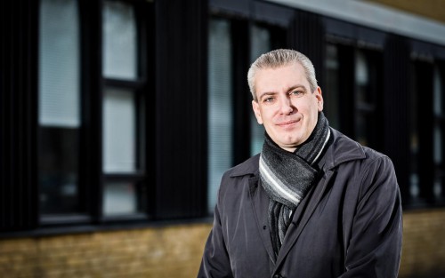 Klik på billedet for at se det i større format