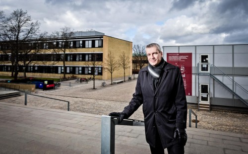 Klik på billedet for at se det i større format
