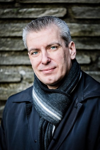 Klik på billedet for at se det i større format