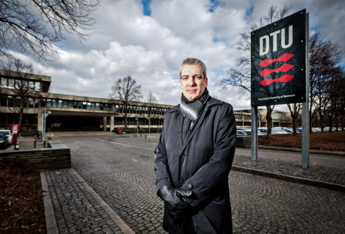 Klik på billedet for at se det i større format