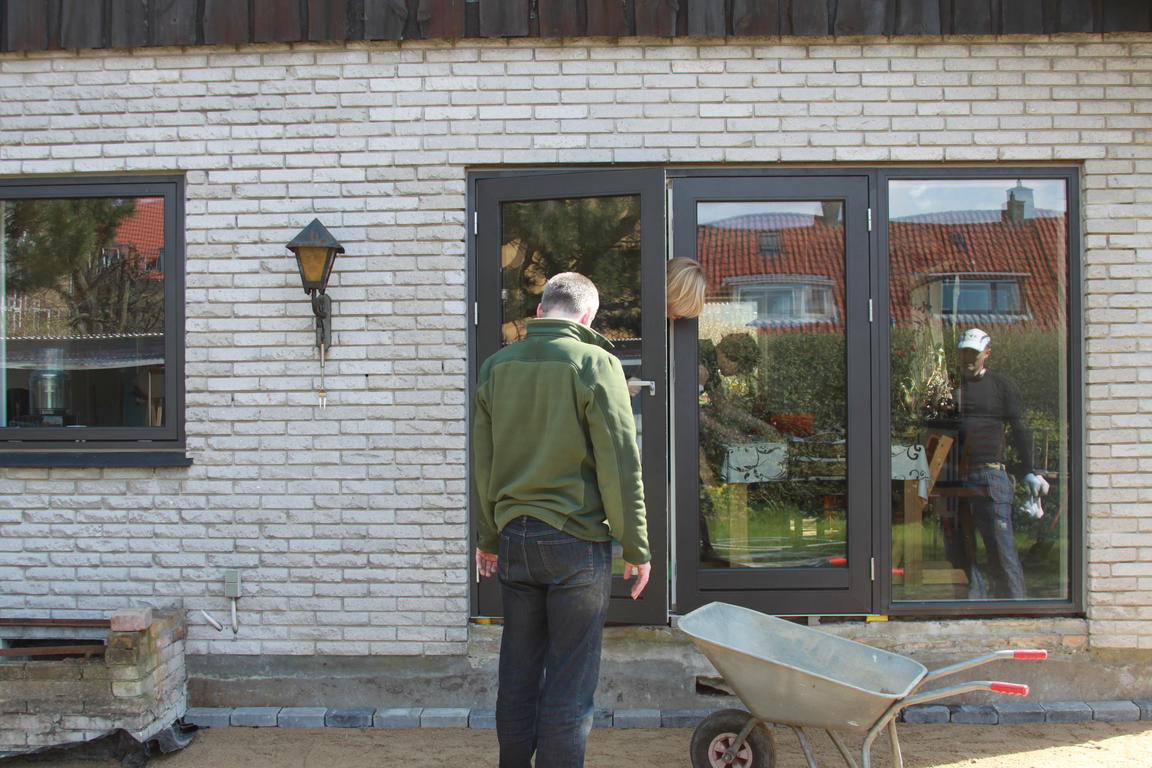 Klik på billedet for at lukke vinduet