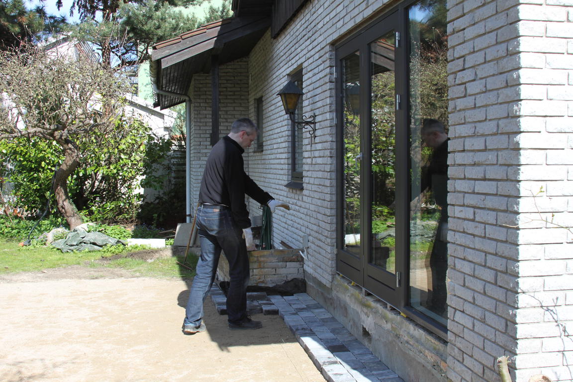 Klik på billedet for at lukke vinduet