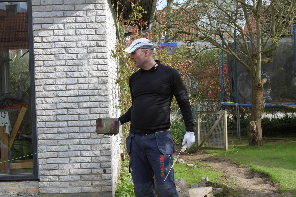 Klik på billedet for at lukke vinduet