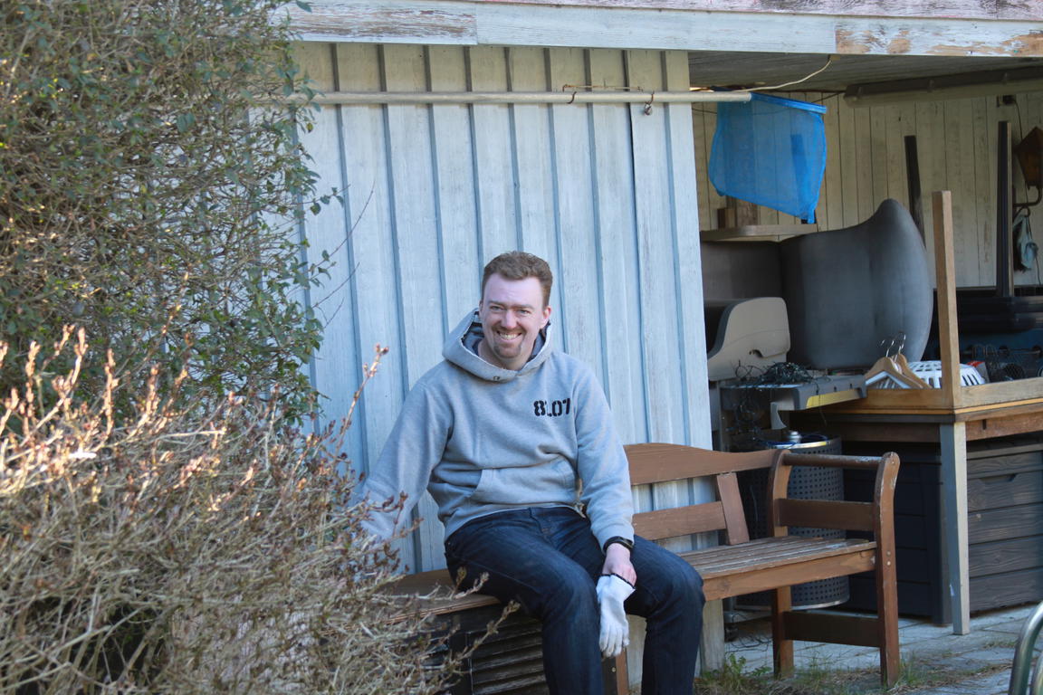 Klik på billedet for at lukke vinduet