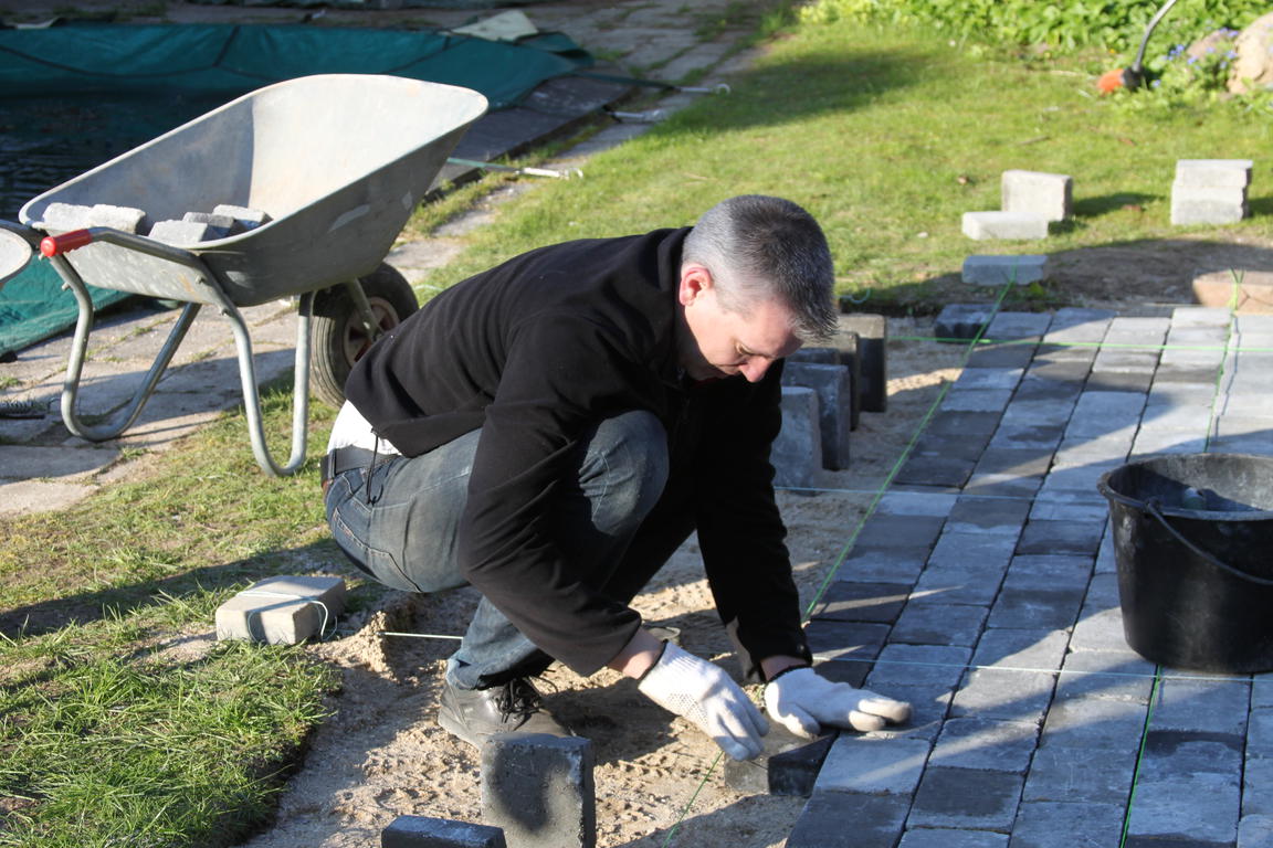 Klik på billedet for at lukke vinduet