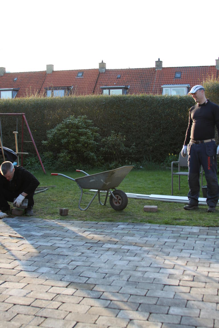Klik på billedet for at lukke vinduet