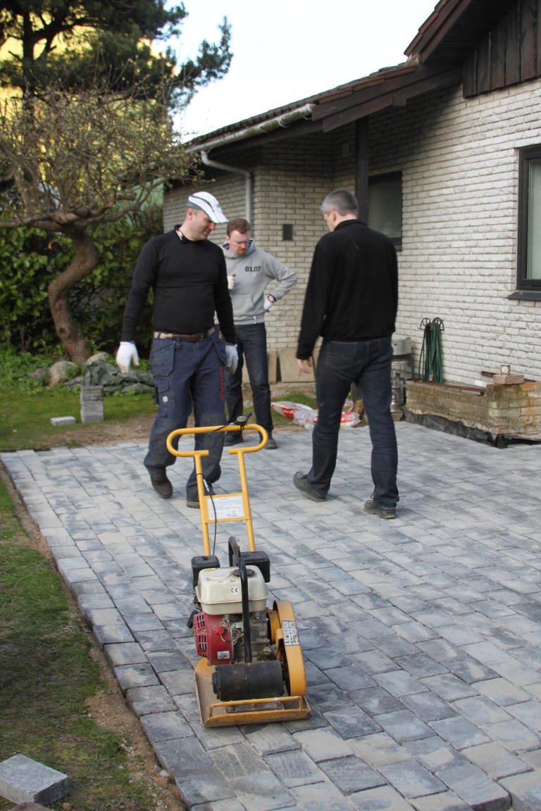 Klik på billedet for at lukke vinduet