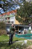 Klik på billedet for at se det i større format