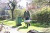 Klik på billedet for at se det i større format