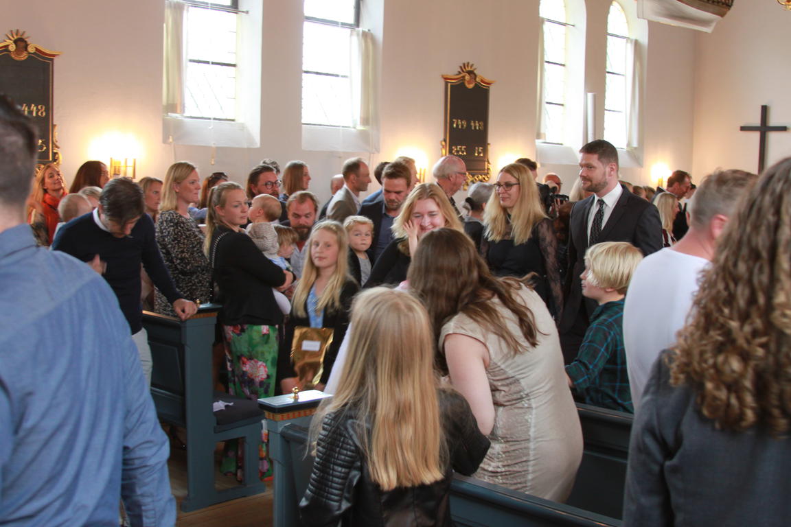 Klik på billedet for at lukke vinduet
