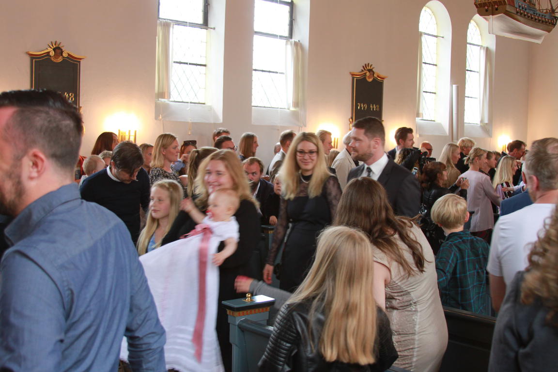 Klik på billedet for at lukke vinduet