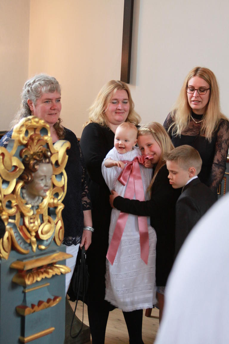 Klik på billedet for at lukke vinduet
