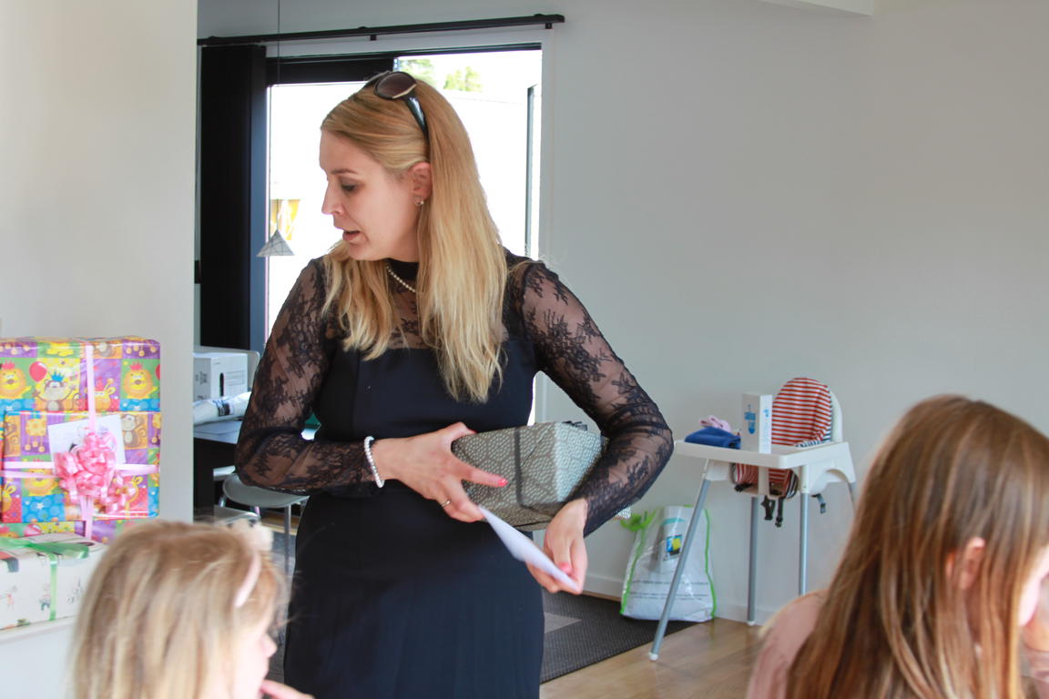 Klik på billedet for at lukke vinduet