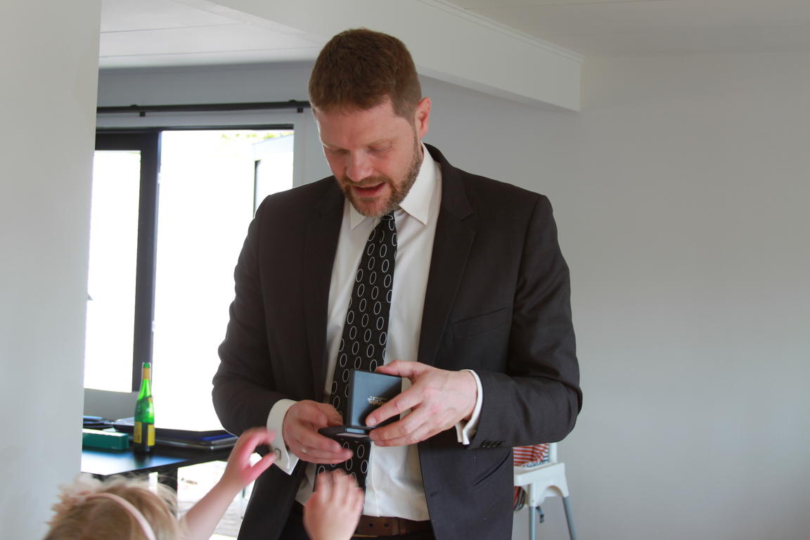 Klik på billedet for at lukke vinduet
